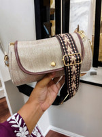 SHAHIN Multicolor S
