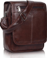 ICHIEF Brown Sling 