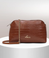 LAVIE Brown Sling B