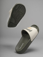 Red tape slides store