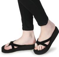 Slippers & Flip Flops