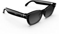 Pebble Seeq(Black)