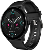 Boat smart watches price on sale