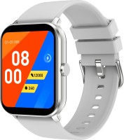 Gizmore GizFit Ultra BT Calling Smartwatch With 1.69