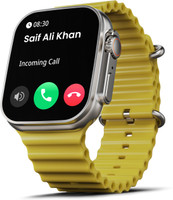 Amazfit Bip 5