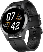 Smart Watches Price Tracker, Price History Charts & Price Drops