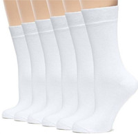 VAPINDIA Boys & Girls Solid Calf Length(Pack of 3)