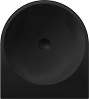 Samsung HW-LS50H/XL 70 W Bluetooth Home Audio Speaker(Black, 2.0 Channel)