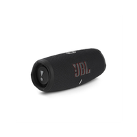 JBL Charge 5 with 20Hr Playtime,IP67 Rating,7500 mAh Powerbank, Portable 40 W Bluetooth Speaker(Black, Mono Channel)