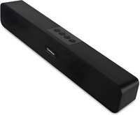 CIHLEX E-91 Home Theater Long Life Battery Backup Dj Speaker Bass New Arrival Wireless Bluetooth Speaker for TV/car/laptop/home audio & gaming With usb/fm/tf card & line in aux supported Speaker Wireless Rechargeable 100% Brand New Top Selling Stereo DJ Multimedia Portable Speaker for Mobile/Tablet