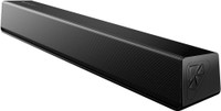 ZEBRONICS Juke BAR 1600, Powerful Dual Driver, TWS, AUX/USB/mSD, LED Indicator 30 W Bluetooth Speaker(Black, Stereo Channel)