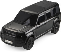 MZ F5 (PORTABLE BLUETOOTH SPEAKER) Dynamic Thunder Sound Auto Series 8 W Bluetooth Speaker(Black, Stereo Channel)