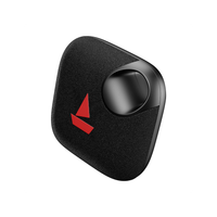 boAt Stone 190 Pro w/ 12 HRS Playback, TWS Feature & IPX6 Splash Resistance 5 W Bluetooth Speaker(Raging Black, Mono Channel)