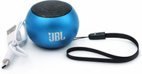 Fome Bluetooth Speaker Wireless J - B - L Smart Speaker Extra Bass 52 with Google & Alexa Assistant Smart Speaker(Multicolor)
