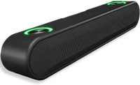 ZSIV Easy pairing high-quality sound, effortless Bluetooth connection 19 Hrs Playtime 20 W Bluetooth Tower Speaker(Black, Stereo Channel)