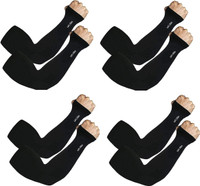 jeniry Arm sleeve C