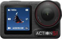dji Osmo Action 5 P