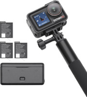 dji Osmo Action 5 P