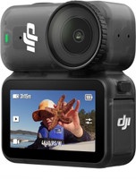 dji Osmo Nano Stand