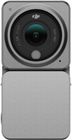 dji Action 2 Power