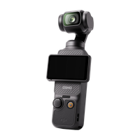 dji OSMO Osmo Pocke