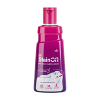 Pidilite Stainoff - Fabric Stain Remover (50 ml) Stain Remover(50 ml)