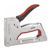 Miles S-2313A - 1 pc Cordless  Stapler