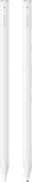 OnePlus Stylo Pro ,16,000 Pressure Levels ,Ultra-Low Latency Stylus(White)