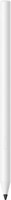 Oppo Pencil 2R Stylus(White)