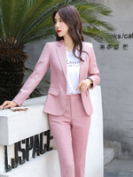 SHAKUNTALAM FASHION Printed Blazer Pant with Camisole, 3 Piece Set for Office Casual Printed Women Suit