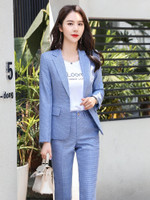 SHAKUNTALAM FASHION Printed Blazer Pant with Camisole, 3 Piece Set for Office Casual Printed Women Suit