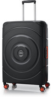 AMERICAN TOURISTER Circurity Check-in Suitcase 8 Wheels - 32 Inch
