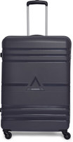 ARISTOCRAT Airstop Strolly 73 360 (Aristo)Periscop Check-in Suitcase - 29 Inch