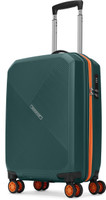 Flipkart Big Billion Days 2026 Loot Deals, Bank Card Offers & Details 3 ARISTOCRAT Apex Hard Side Polypropylene Luggage
