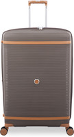 It Luggage Illustrious Large 28 inches Expandable Luggage Beautiful Interior Trolley Bag Expandable  Check-in Suitcase 8 Wheels - 28 inch
