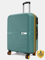 SAFARI ECLIPSENEO 66 Check-in Suitcase 8 Wheels - 26 inch