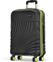 SAFARI KEPLAR 4W Check-in Suitcase - 30 inch