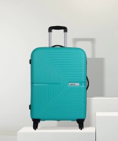 SAFARI ECLIPSE 66 Check-in Suitcase - 26 inch