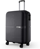 SAFARI Eclipse Neo 55 Cabin Suitcase 4 Wheels - 22 22
