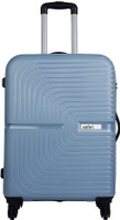 SAFARI Eclipse Check-in Suitcase - 26 inch
