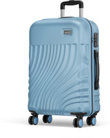 SAFARI KEPLAR 4W Check-in Suitcase - 30 inch