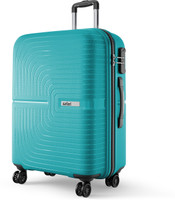 SAFARI Eclipse Neo 75 Check-in Suitcase 4 Wheels - 30 30