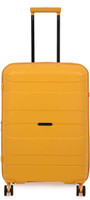 It Luggage MOMENTOUS(NEW) Check-in Suitcase 8 Wheels - 24 inch