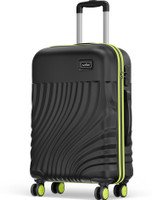 SAFARI KEPLAR 4W Check-in Suitcase - 26 inch