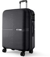 SAFARI Eclipse Neo 75 Check-in Suitcase 4 Wheels - 30 30