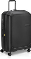 DELSEY PARIS ANVERS Expandable Check-in Suitcase 8 Wheels - 32 Inch Flipkart Deal