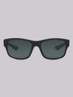 Fastrack Wayfarer Sunglasses(For Men, Black)