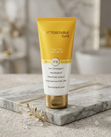 PHOTOSTABLE GOLD Sunscreen - SPF PA+++ PA+++ Matte Finish Sunscreen Gel SPF 55,PA+++(50 g)
