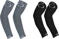 Homeistic Applience A1 Arm Support(Grey, Black)