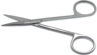 GDS Scissor 4.5 inch Surgical Plier(Stainless Steel)